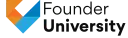Founder University