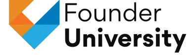 Founder University
