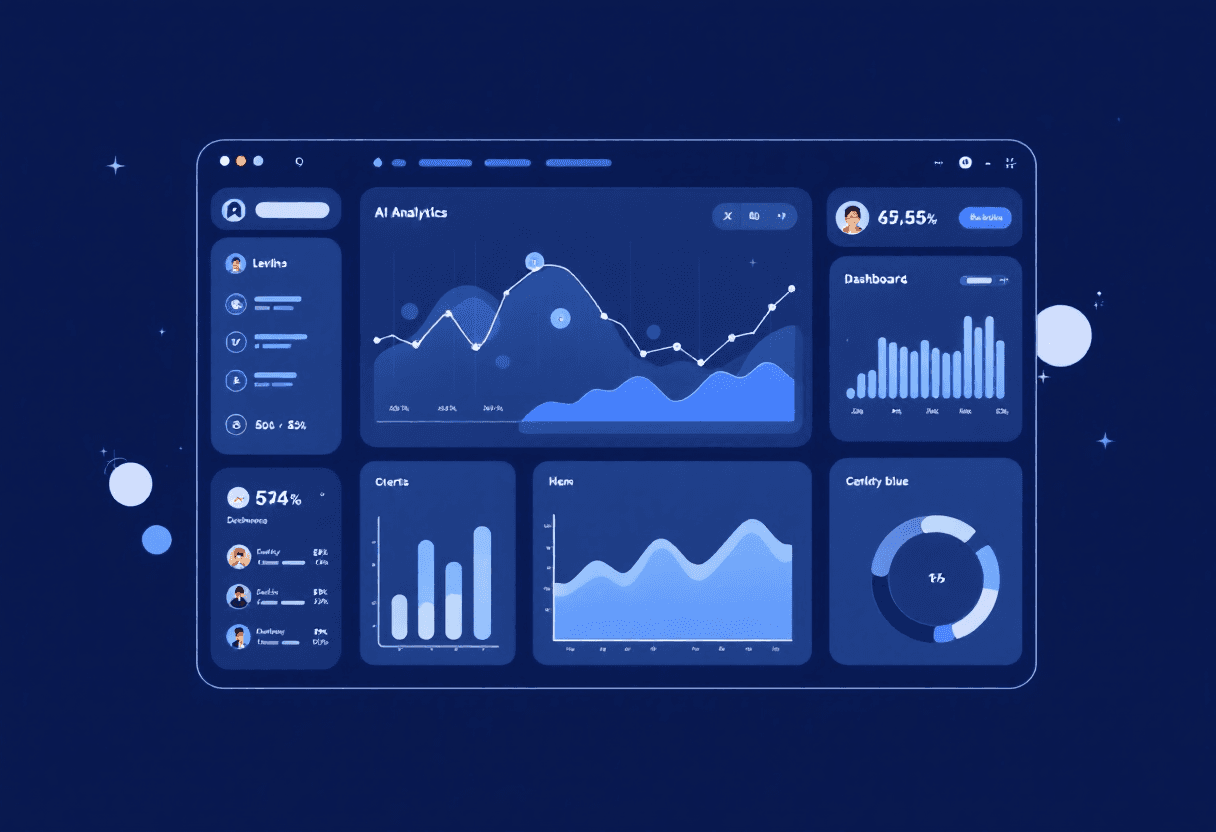 UsageTap product overview 1
