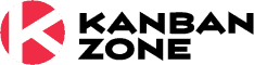 KanbanZone.com